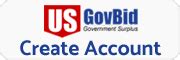 usbid gov|usgovbid nj howell.
